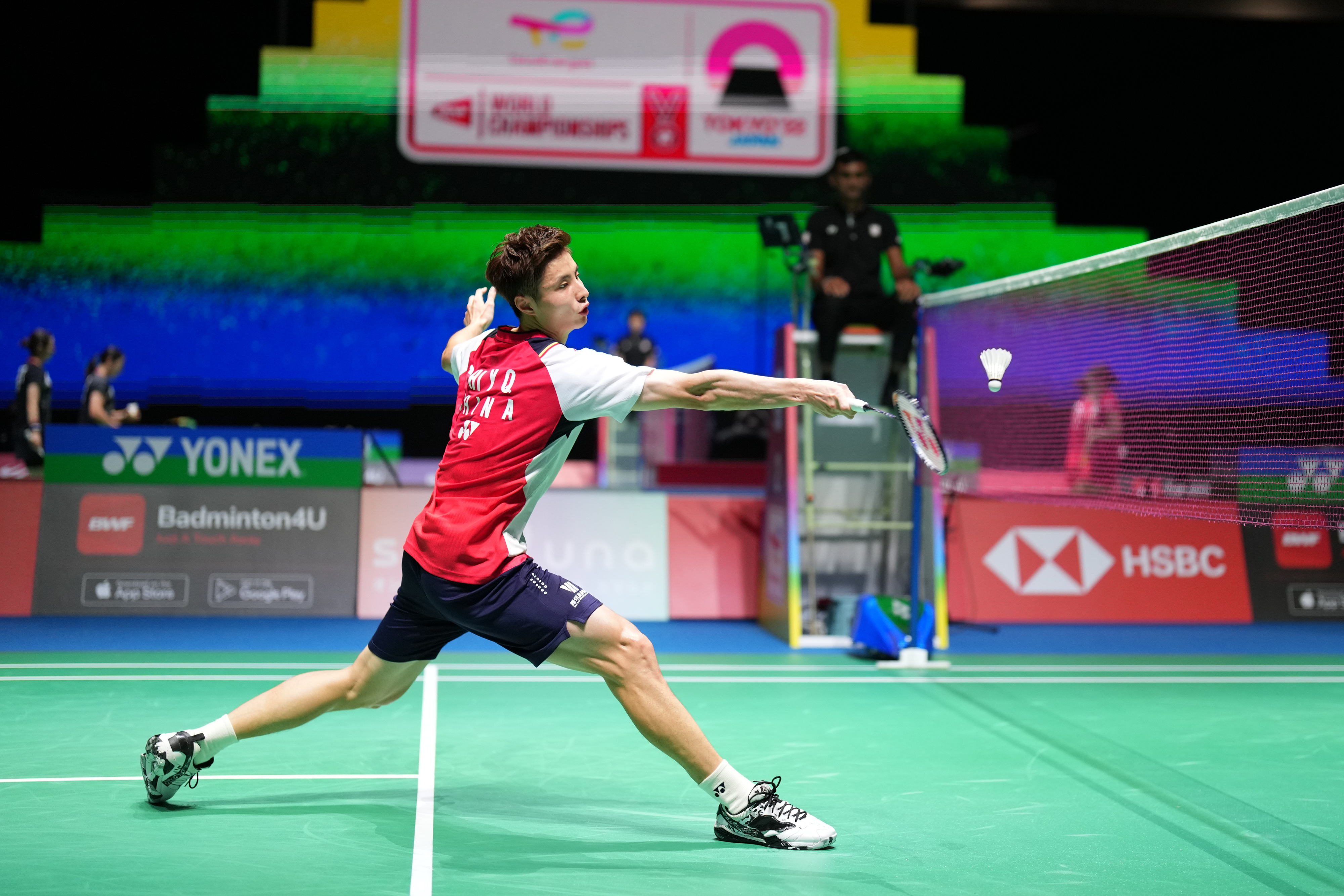 路上面临的 路上面临的