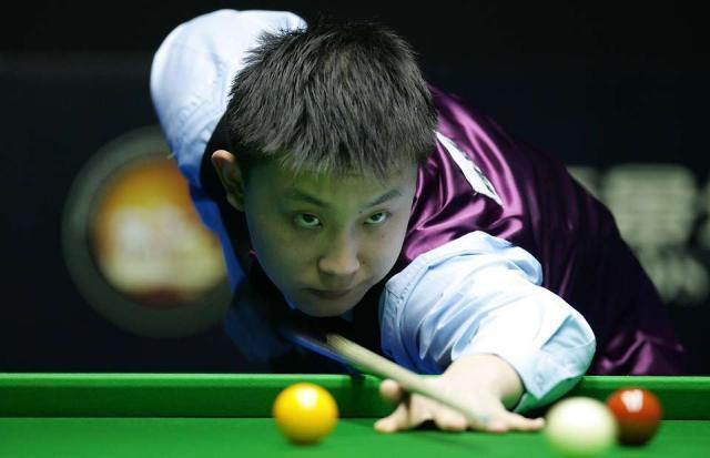 快节奏多拍 快节奏多拍