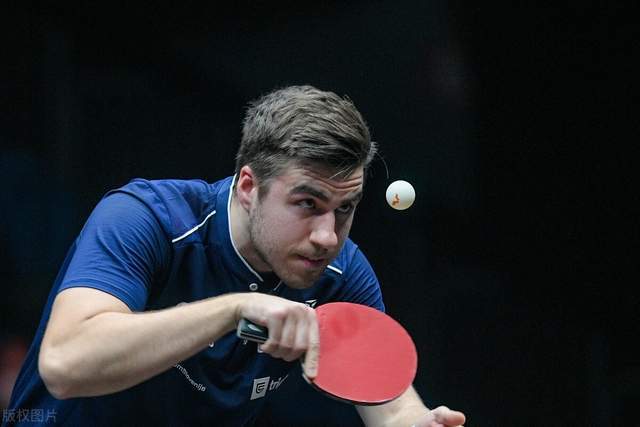 而近期再度 而近期再度