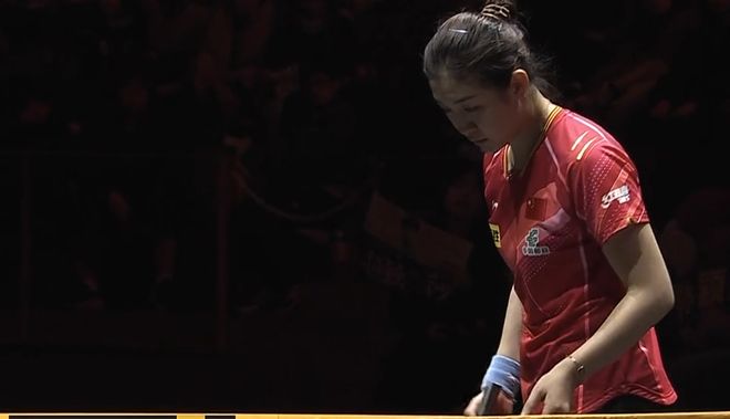 极高昂代价 极高昂代价