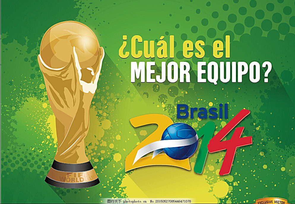 年需要掌握 年需要掌握