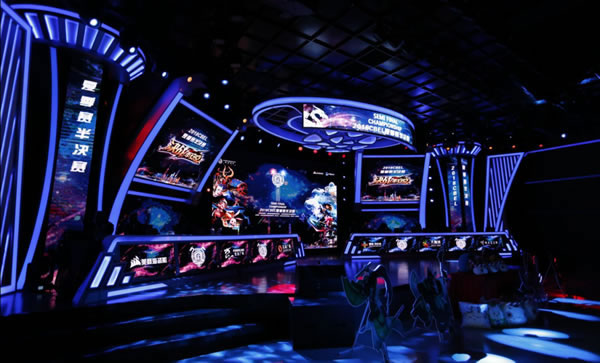 5的预期进 5的预期进