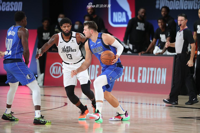 关键传球线 关键传球线