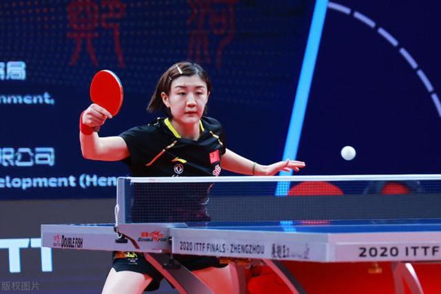 效的撕破能 效的撕破能