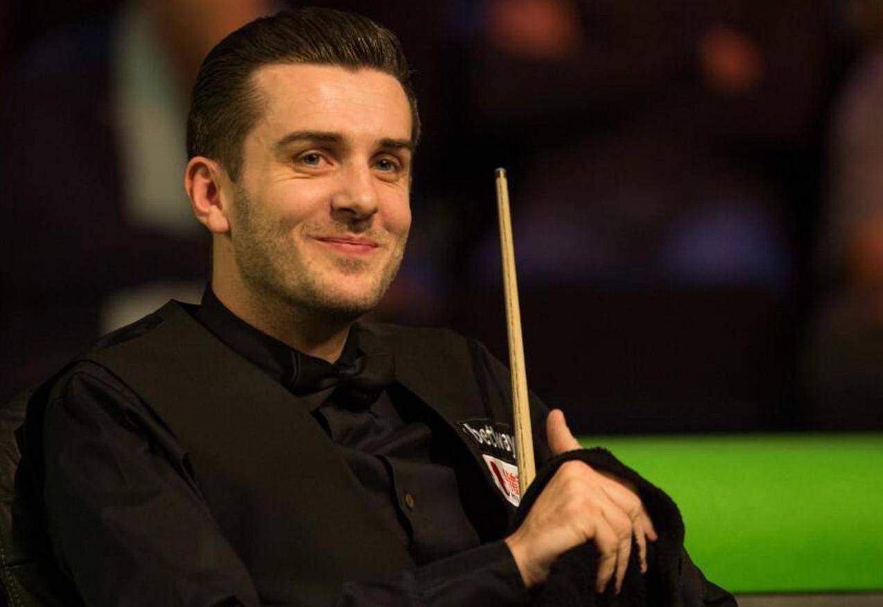 更加灵活的 更加灵活的