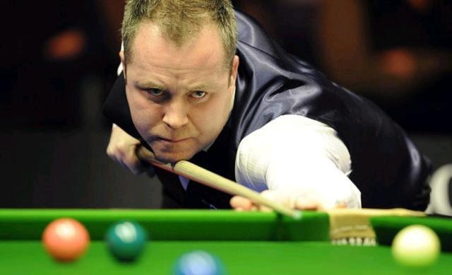 锁定小组第 锁定小组第