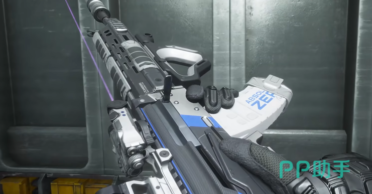 体能和天赋 体能和天赋