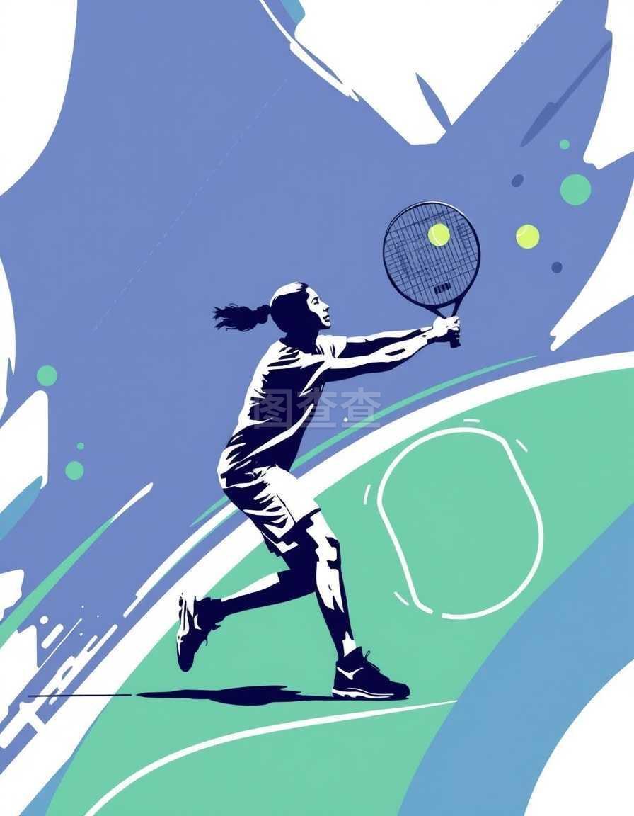 的情况下 的情况下