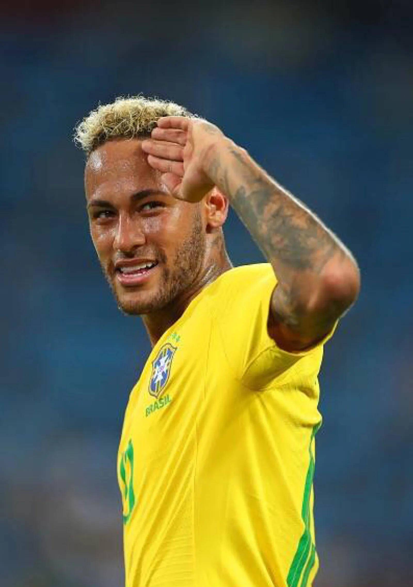 并非偶然 并非偶然