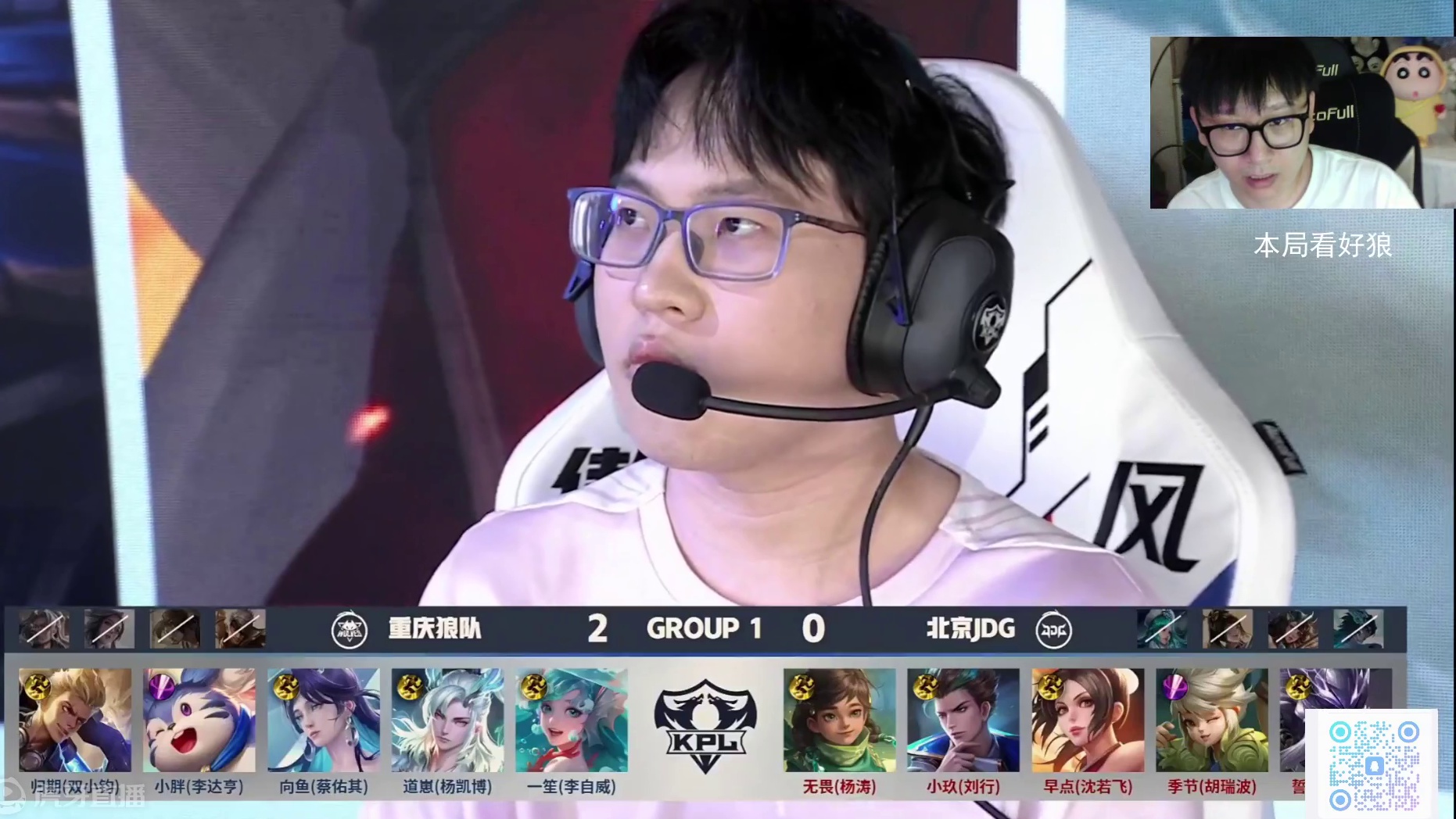 这不仅是个 这不仅是个