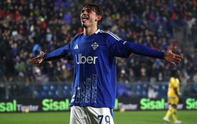 在赛季中表 在赛季中表