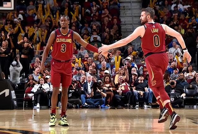 需要重新审 需要重新审