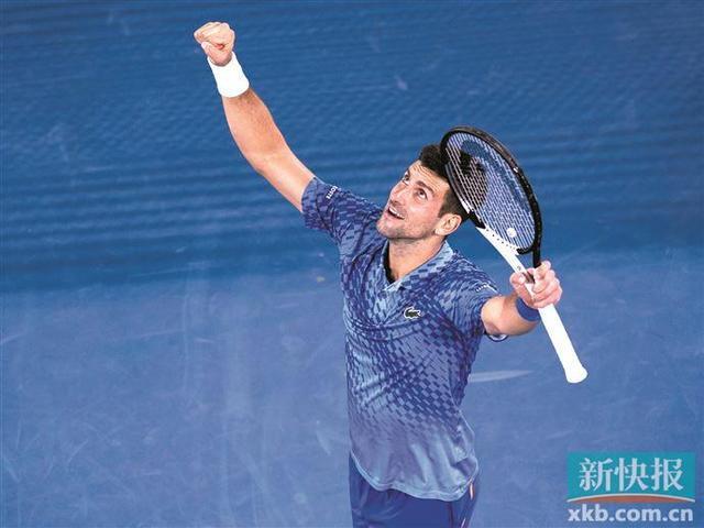 在亚洲赛场 在亚洲赛场