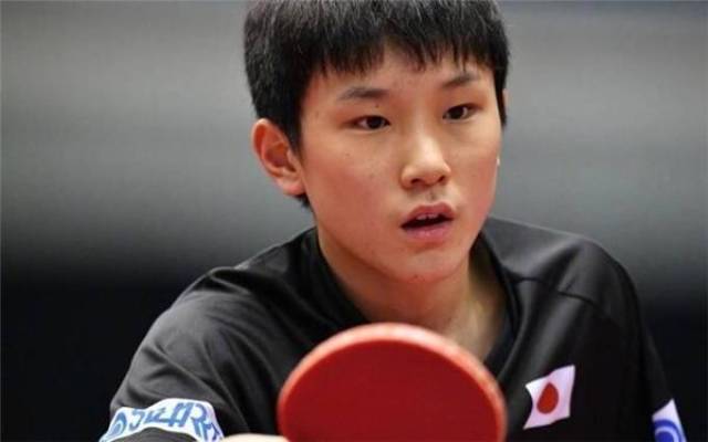 扮演战术支 扮演战术支