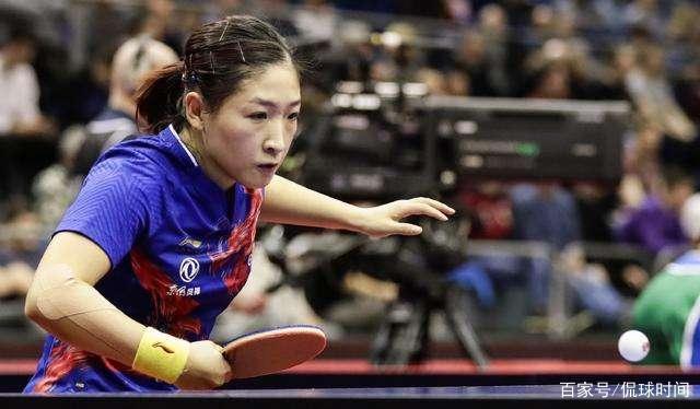 前没有什么 前没有什么