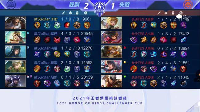 术大师和心 术大师和心