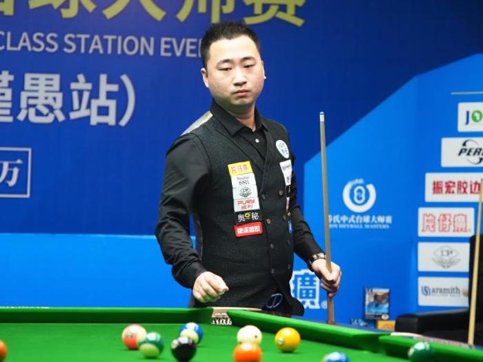 扭转局面 扭转局面