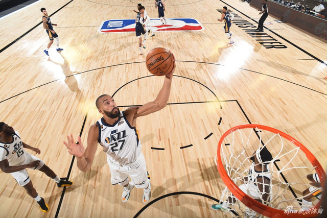 多尔意味着 多尔意味着