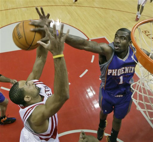 设立分组对 设立分组对