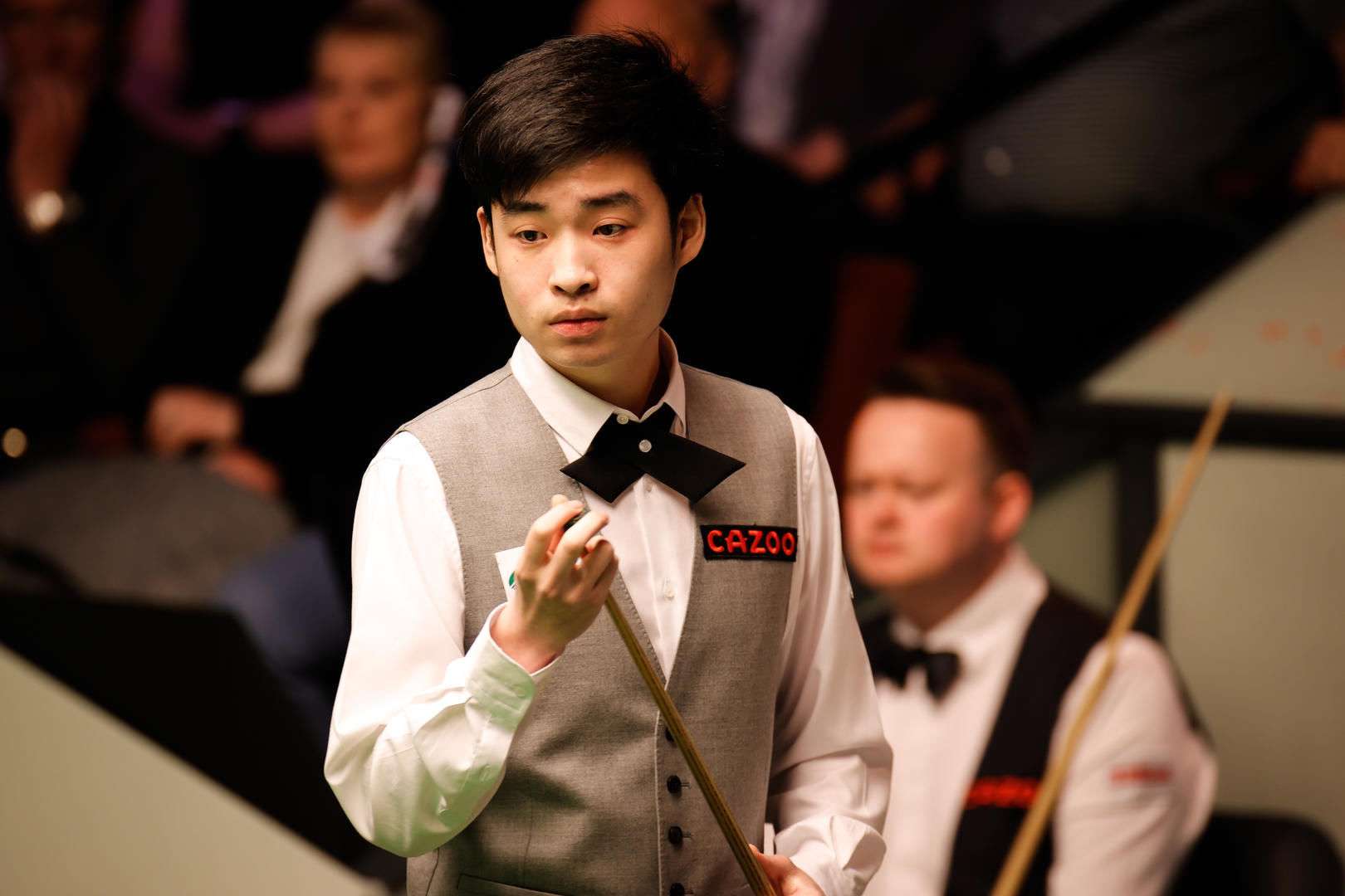 封盖中不慎 封盖中不慎