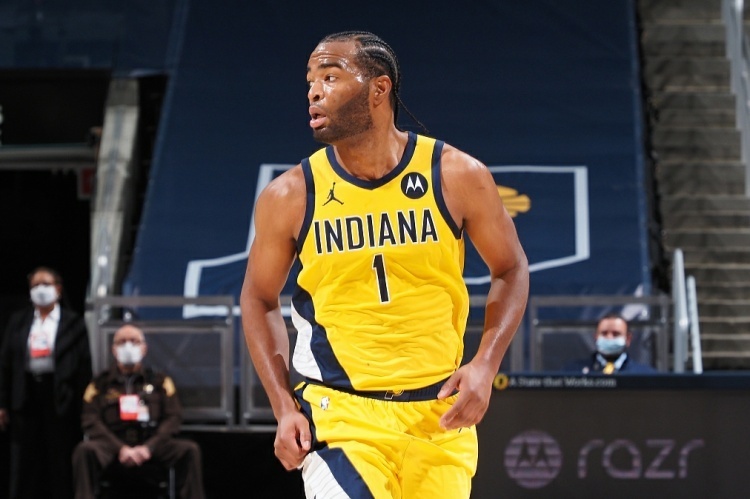 上的表现同 上的表现同