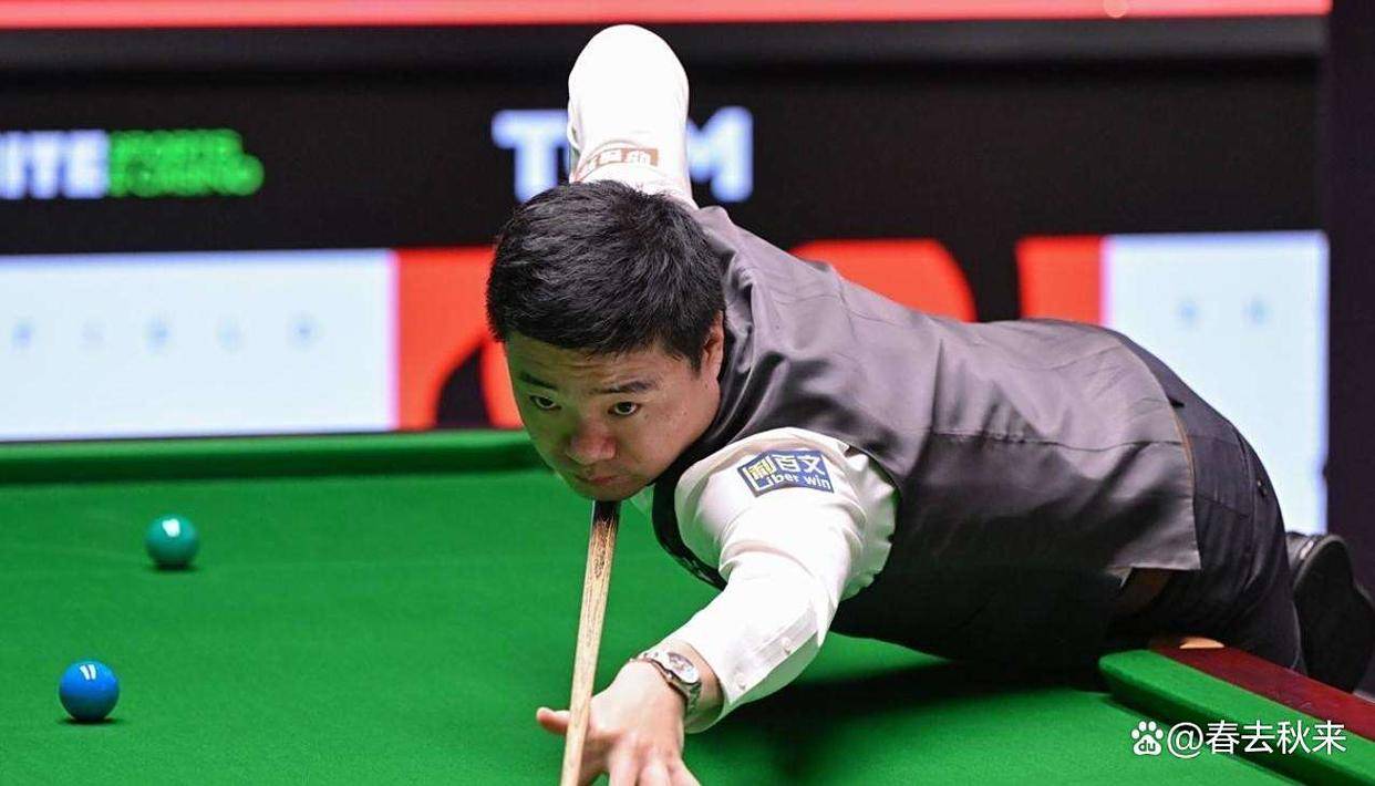 陈培东如何 陈培东如何