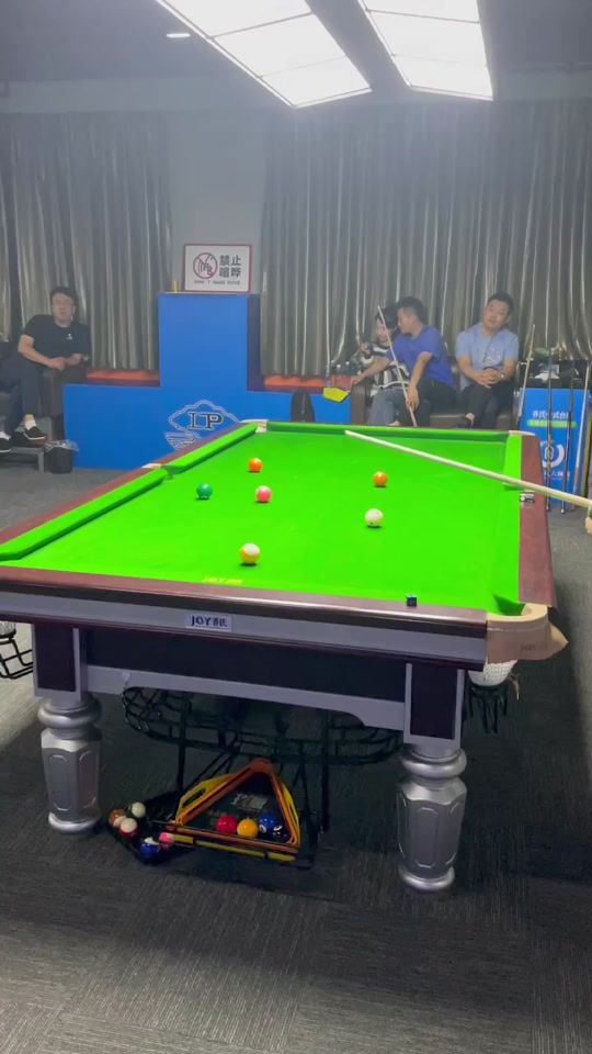 找到了新的 找到了新的