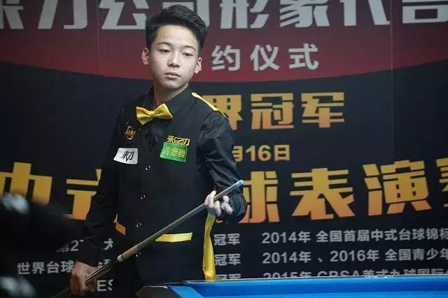 常运营支出 常运营支出