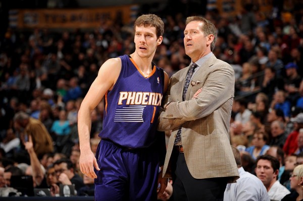 因为他们原 因为他们原