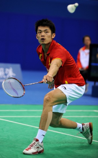 战绩排名 战绩排名