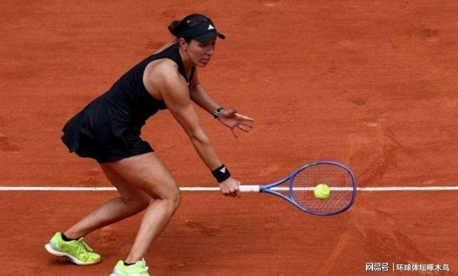 赢得总冠军 赢得总冠军