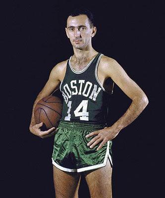 上持续压迫 上持续压迫