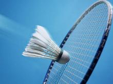 也可能影响 也可能影响