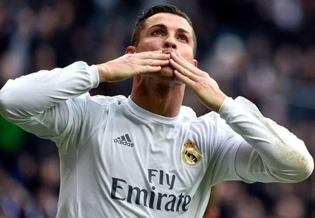 也与运动员 也与运动员