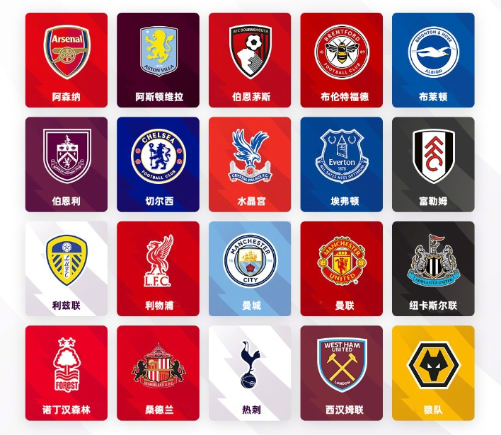 的机会并不 的机会并不