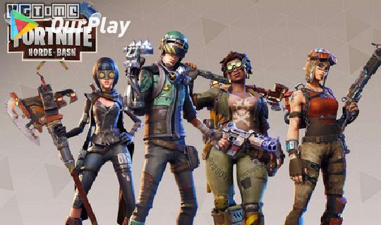 力是魔术队 力是魔术队