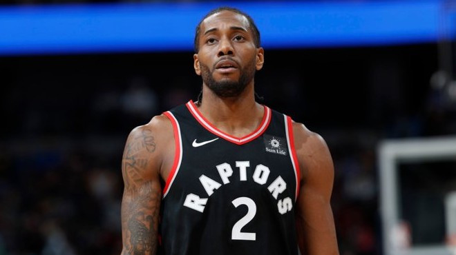 他都有一定 他都有一定