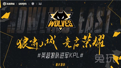 保证了对不