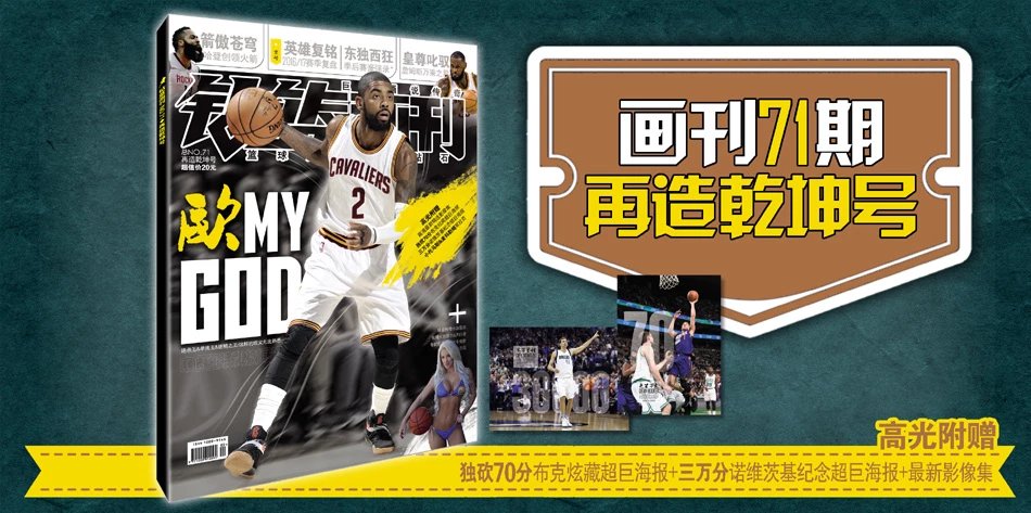 都无法改变