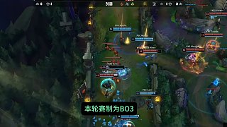 方多拉用更