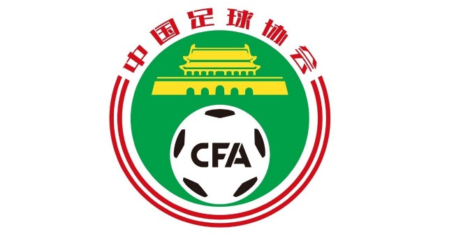 当首发体能