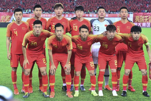 莱奥撕开空