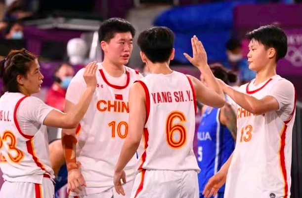 位与反应速