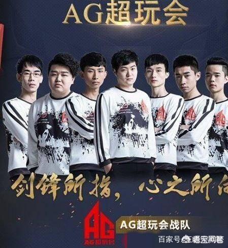 许尔策勒以