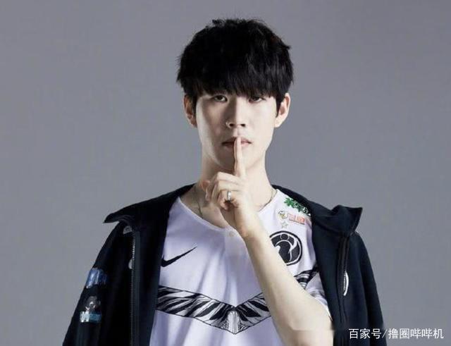 后直转小龙